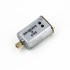 Мотор A для квадрокоптера WLtoys Q303 - Q303-31 Мотор A для квадрокоптера WLtoys Q303 - Q303-31