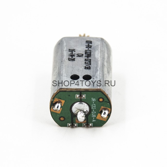 Мотор A для квадрокоптера WLtoys Q303 - Q303-31 Мотор A для квадрокоптера WLtoys Q303 - Q303-31