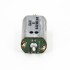 Мотор A для квадрокоптера WLtoys Q303 - Q303-31 Мотор A для квадрокоптера WLtoys Q303 - Q303-31