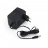 Зарядное устройство 12V 1000 mAh - HL-009 Зарядное устройство 12V 1000 mAh - HL-009
