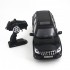Радиоуправляемый джип Toyota Land Cruiser Prado Black 1:12 - 1050 Радиоуправляемый джип Toyota Land Cruiser Prado Black 1:12 - 1050
