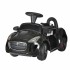 Детский электромобиль-каталка Dongma Jaguar F-Type Convertible Black 6V 2.4G - DMD-238-B Детский электромобиль-каталка Dongma Jaguar F-Type Convertible Black 6V 2.4G - DMD-238-B