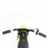 Детский кроссовый электромотоцикл Qike TD Green 6V - QK-3058-GREEN Детский кроссовый электромотоцикл Qike TD Green 6V - QK-3058-GREEN