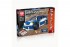 Конструктор Lepin 20053B The Hatchback Type-R - Technic 6604 Конструктор Lepin 20053B The Hatchback Type-R - Technic 6604