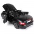 Металлическая модель Maisto Mercedes-Benz SLK-Class 1:24 - 31900 Металлическая модель Maisto Mercedes-Benz SLK-Class 1:24 - 31900