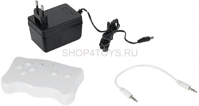 Детский квадроцикл Grizzly ATV 4WD Green/Black 12V с пультом управления - BDM0906-4 Детский квадроцикл Grizzly ATV 4WD Green/Black 12V с пультом управления - BDM0906-4