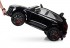Электромобиль Porsche Cayenne Style - SX1688-BLACK Электромобиль Porsche Cayenne Style - SX1688-BLACK