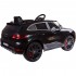 Электромобиль Porsche Cayenne Style - SX1688-BLACK Электромобиль Porsche Cayenne Style - SX1688-BLACK