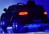 Электромобиль Porsche Cayenne Style - SX1688-BLACK Электромобиль Porsche Cayenne Style - SX1688-BLACK