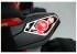Детский квадроцикл с пультом управления 2WD RED - FB-6677 Детский квадроцикл с пультом управления 2WD RED - FB-6677