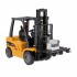 Радиоуправляемый погрузчик HUI NA TOYS масштаб 1:10 2.4G - HN1577 Радиоуправляемый погрузчик HUI NA TOYS масштаб 1:10 2.4G - HN1577
