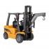 Радиоуправляемый погрузчик HUI NA TOYS масштаб 1:10 2.4G - HN1577 Радиоуправляемый погрузчик HUI NA TOYS масштаб 1:10 2.4G - HN1577
