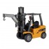 Радиоуправляемый погрузчик HUI NA TOYS масштаб 1:10 2.4G - HN1577 Радиоуправляемый погрузчик HUI NA TOYS масштаб 1:10 2.4G - HN1577