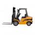 Радиоуправляемый погрузчик HUI NA TOYS масштаб 1:10 2.4G - HN1577 Радиоуправляемый погрузчик HUI NA TOYS масштаб 1:10 2.4G - HN1577
