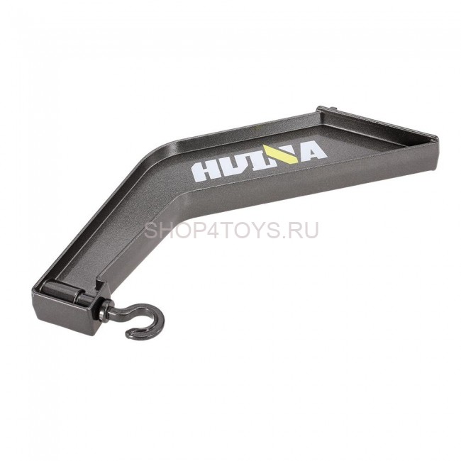 Радиоуправляемый погрузчик HUI NA TOYS масштаб 1:10 2.4G - HN1577 Радиоуправляемый погрузчик HUI NA TOYS масштаб 1:10 2.4G - HN1577