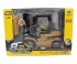 Радиоуправляемый погрузчик HUI NA TOYS масштаб 1:10 2.4G - HN1577 Радиоуправляемый погрузчик HUI NA TOYS масштаб 1:10 2.4G - HN1577