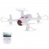 Радиоуправляемый квадрокоптер Syma X22SW FPV RTF 2.4G - X22SW Радиоуправляемый квадрокоптер Syma X22SW FPV RTF 2.4G - X22SW