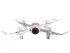 Радиоуправляемый квадрокоптер Syma X22SW FPV RTF 2.4G - X22SW Радиоуправляемый квадрокоптер Syma X22SW FPV RTF 2.4G - X22SW