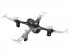 Радиоуправляемый квадрокоптер Syma X22SW FPV RTF 2.4G - X22SW Радиоуправляемый квадрокоптер Syma X22SW FPV RTF 2.4G - X22SW