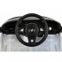 Радиоуправляемый электромобиль Rastar BMW Z4 White - 81800-W Радиоуправляемый электромобиль Rastar BMW Z4 White - 81800-W