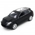 Радиоуправляемая машина MZ Porsche Cayenne Black 1:14 - 2045 Радиоуправляемая машина MZ Porsche Cayenne Black 1:14 - 2045