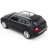 Радиоуправляемая машина MZ Porsche Cayenne Black 1:14 - 2045 Радиоуправляемая машина MZ Porsche Cayenne Black 1:14 - 2045