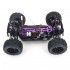 Радиоуправляемый джип HSP Electric Off-Road Car 4WD 1:10 - 94111-NC111-BL - 2.4G Радиоуправляемый джип HSP Electric Off-Road Car 4WD 1:10 - 94111-NC111-BL - 2.4G
