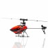 Радиоуправляемый вертолет WLToys Flybarless 2.4GHz RTF - V922 Радиоуправляемый вертолет WLToys Flybarless 2.4GHz RTF - V922