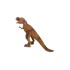 Радиоуправляемый динозавр T-Rex RuiCheng (коричневый, звук, свет) - RUI-9981-BROWN Радиоуправляемый динозавр T-Rex RuiCheng (коричневый, звук, свет) - RUI-9981-BROWN