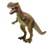 Радиоуправляемый динозавр T-Rex RuiCheng (коричневый, звук, свет) - RUI-9981-BROWN Радиоуправляемый динозавр T-Rex RuiCheng (коричневый, звук, свет) - RUI-9981-BROWN
