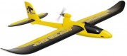 Радиоуправляемый гидроплан Joysway Freeman 1600 Glider Brushless V3 RTF 2.4 G - JS6103V3 Радиоуправляемый гидроплан Joysway Freeman 1600 Glider Brushless V3 RTF 2.4 G - JS6103V3