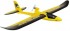 Радиоуправляемый гидроплан Joysway Freeman 1600 Glider Brushless V3 RTF 2.4 G - JS6103V3 Радиоуправляемый гидроплан Joysway Freeman 1600 Glider Brushless V3 RTF 2.4 G - JS6103V3