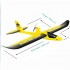 Радиоуправляемый гидроплан Joysway Freeman 1600 Glider Brushless V3 RTF 2.4 G - JS6103V3 Радиоуправляемый гидроплан Joysway Freeman 1600 Glider Brushless V3 RTF 2.4 G - JS6103V3