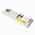 Радиоуправляемый гидроплан Joysway Freeman 1600 Glider Brushless V3 RTF 2.4 G - JS6103V3 Радиоуправляемый гидроплан Joysway Freeman 1600 Glider Brushless V3 RTF 2.4 G - JS6103V3