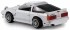 Конструктор CADA Mazda RX-7 FC3S, 1552 детали - C61022W Конструктор CADA Mazda RX-7 FC3S, 1552 детали - C61022W