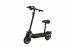 Электросамокат Viper 10SP 48V 20Ah 2000W 2WD 10inch 65 km/h Электросамокат Viper 10SP 48V 20Ah 2000W 2WD 10inch 65 km/h
