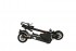 Электросамокат Viper 10SP 48V 20Ah 2000W 2WD 10inch 65 km/h Электросамокат Viper 10SP 48V 20Ah 2000W 2WD 10inch 65 km/h