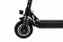 Электросамокат Viper 10SP 48V 20Ah 2000W 2WD 10inch 65 km/h Электросамокат Viper 10SP 48V 20Ah 2000W 2WD 10inch 65 km/h