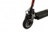Электросамокат Viper 10SP 48V 20Ah 2000W 2WD 10inch 65 km/h Электросамокат Viper 10SP 48V 20Ah 2000W 2WD 10inch 65 km/h