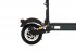 Электросамокат Viper 10SP 48V 20Ah 2000W 2WD 10inch 65 km/h Электросамокат Viper 10SP 48V 20Ah 2000W 2WD 10inch 65 km/h