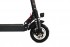 Электросамокат Viper 10SP 48V 20Ah 2000W 2WD 10inch 65 km/h Электросамокат Viper 10SP 48V 20Ah 2000W 2WD 10inch 65 km/h