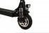 Электросамокат Viper 10SP 48V 20Ah 2000W 2WD 10inch 65 km/h Электросамокат Viper 10SP 48V 20Ah 2000W 2WD 10inch 65 km/h