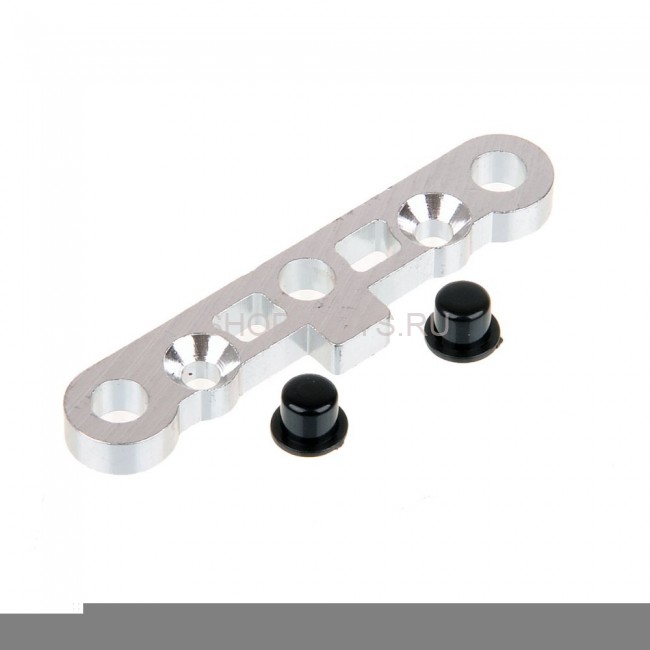 Держатель рычагов HSP - 81048