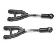 Передний верхний рычаг HSP - 50054 Передний верхний рычаг HSP - 50054