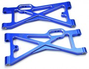 Задние нижние рычаги HSP - 054002 Задние нижние рычаги HSP - 054002