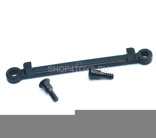 Тяга качалок рулевого управления  - 86055