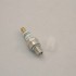 Свеча HSP - 25027 Свеча HSP - 25027