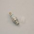 Свеча HSP - 25027 Свеча HSP - 25027