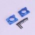 Tail pipe mount set  Art-tech 46091