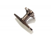 Центральная часть нижнего ротора Xtreme  - EBL004 Центральная часть нижнего ротора Xtreme  - EBL004